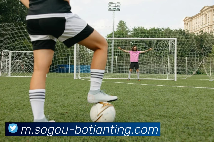 博天堂发展历程